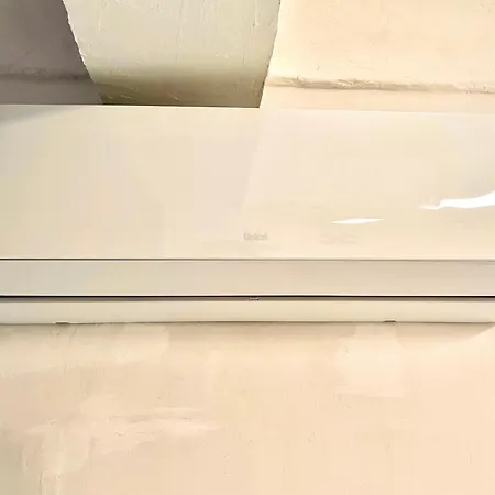 Apartman Consolata Loft