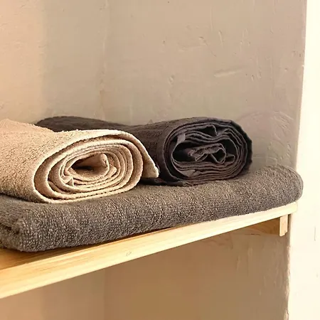 Consolata Loft Turim